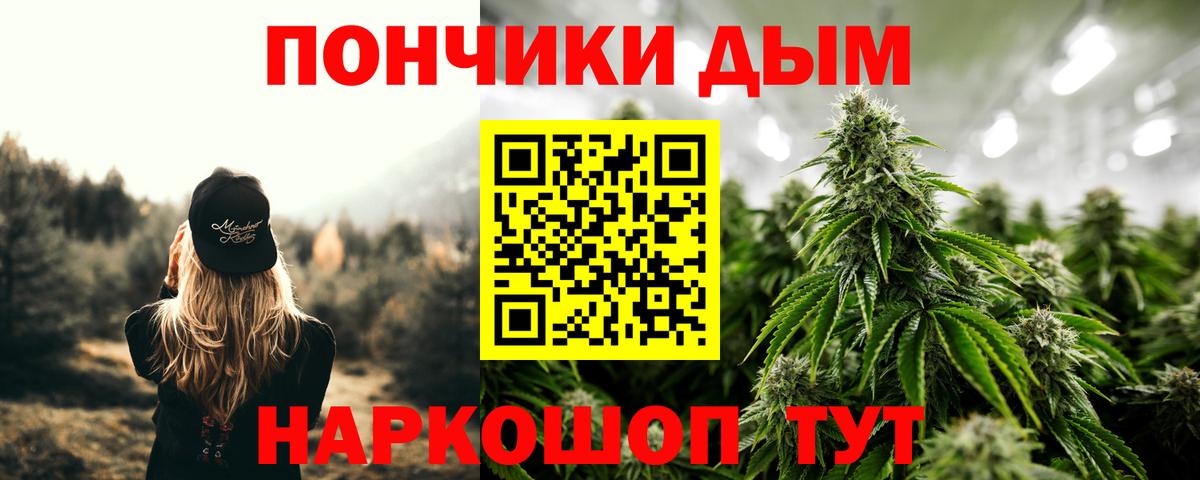 Владимир  Бошки марихуана тримм  Марихуана семена  Вход с VPN 